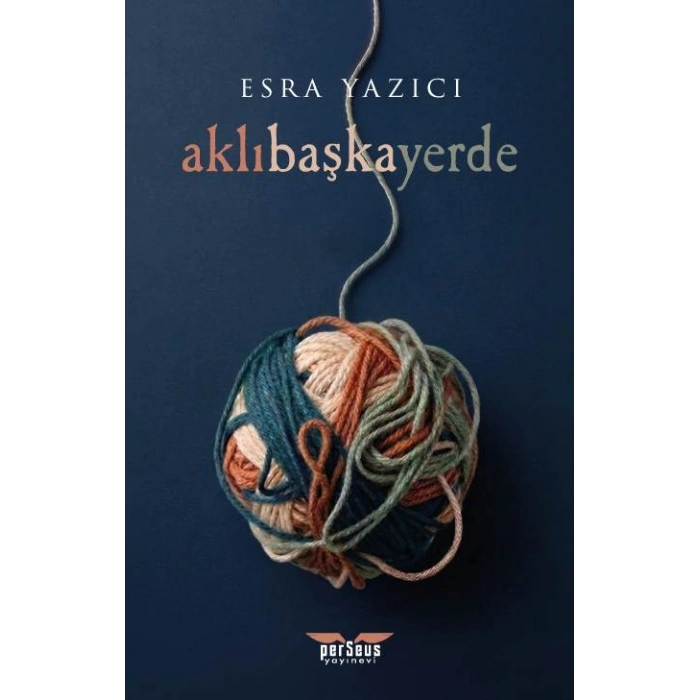 Aklıbaşkayerde