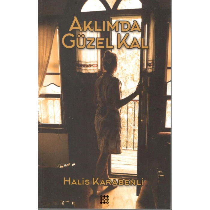 Aklımda Güzel Kal