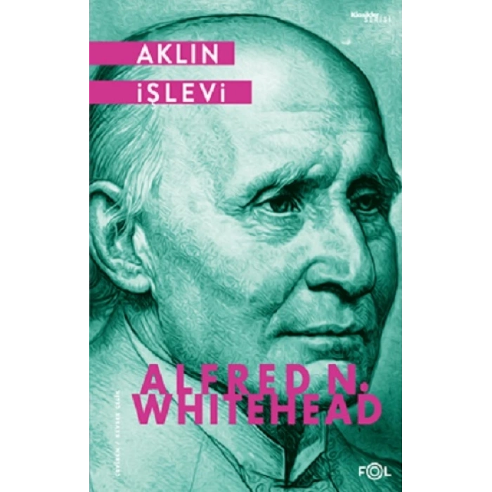 Aklın İşlevi