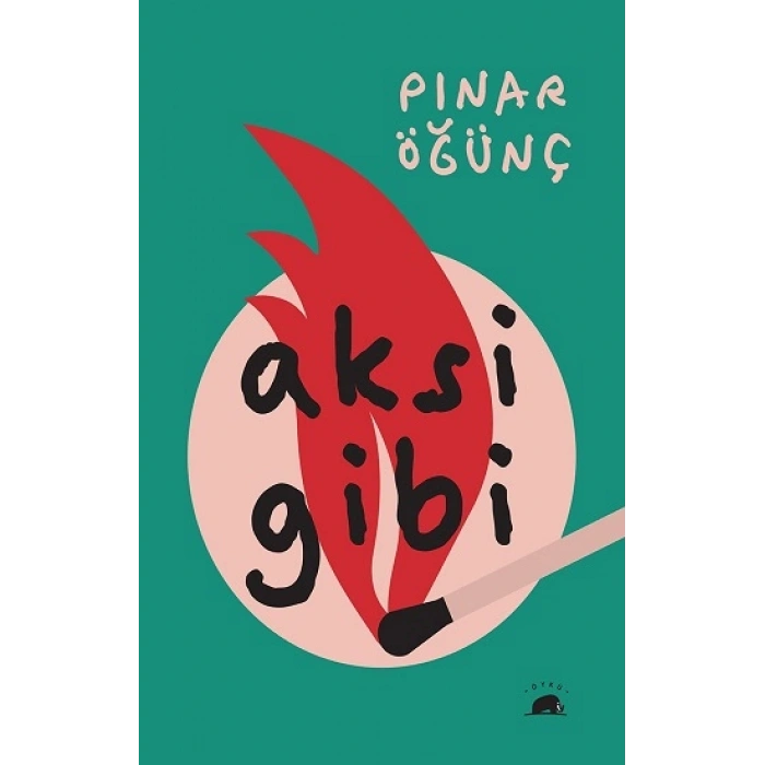 Aksi Gibi