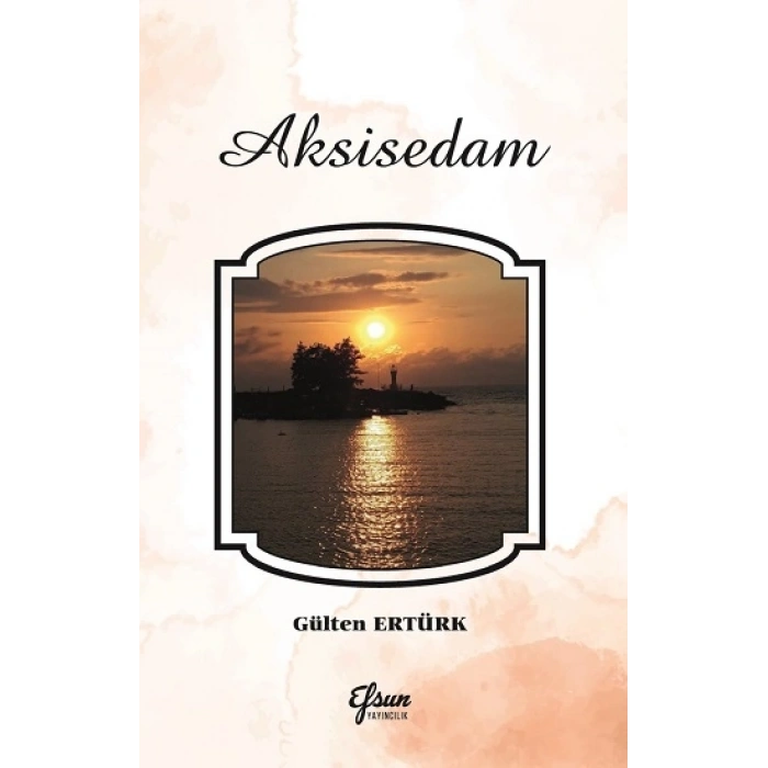 Aksisedam