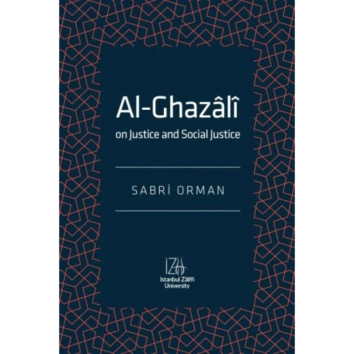Al-Ghazali