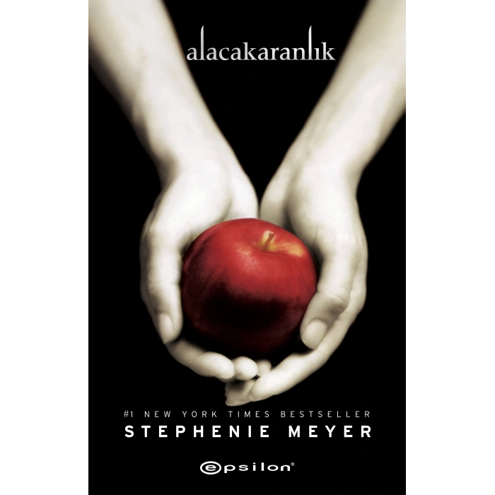 Alacakaranlık
