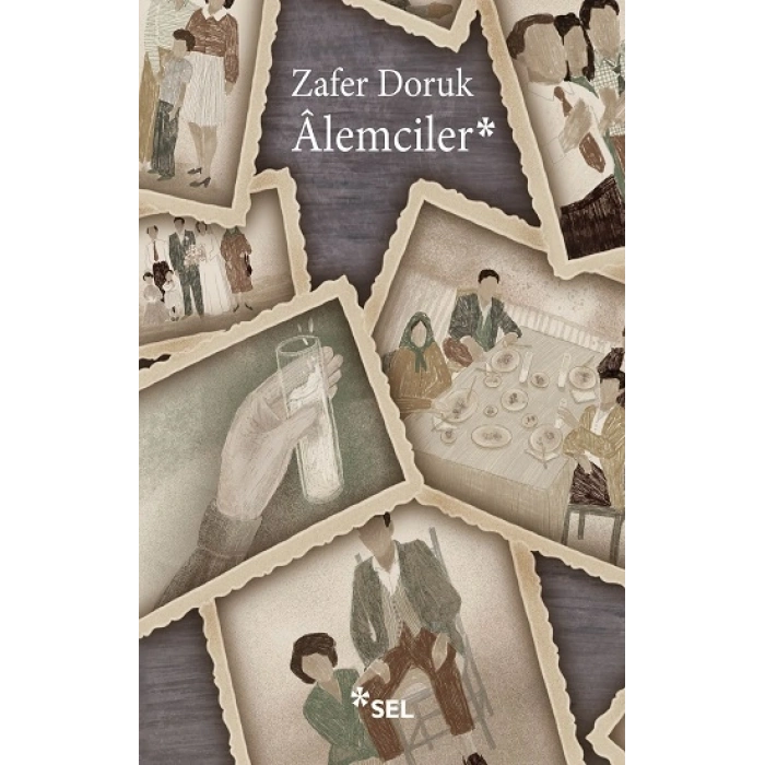 Alemciler