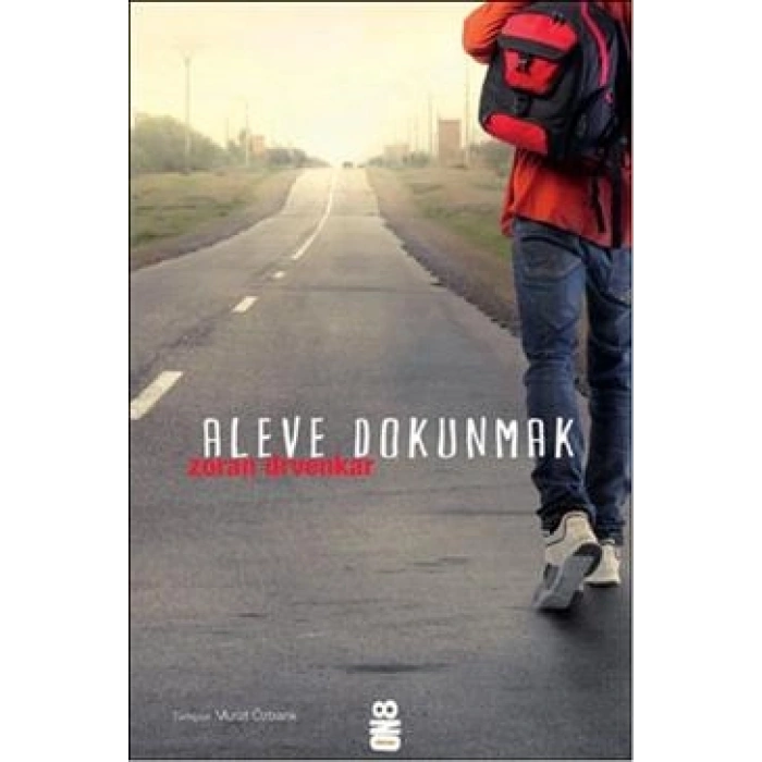 Aleve Dokunmak