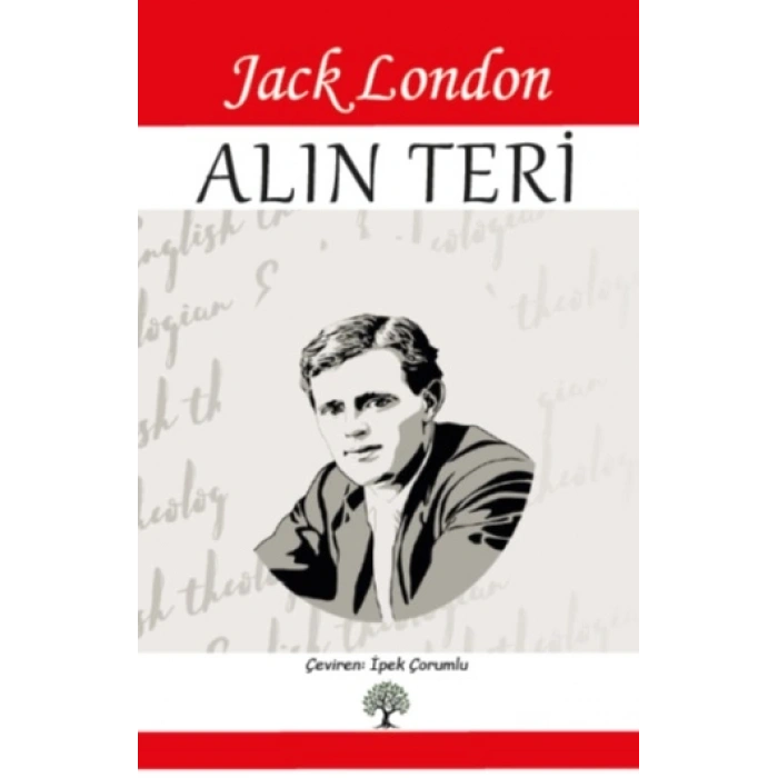 Alın Teri