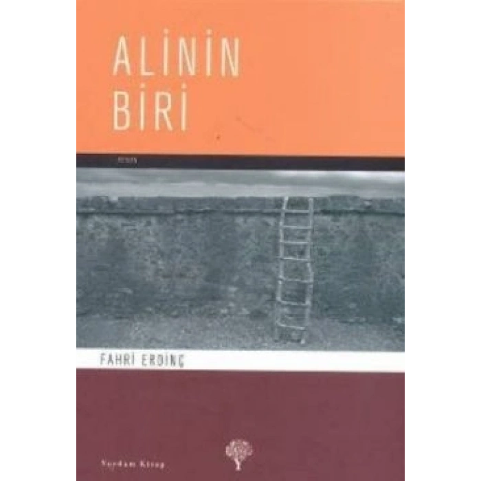 Alinin Biri