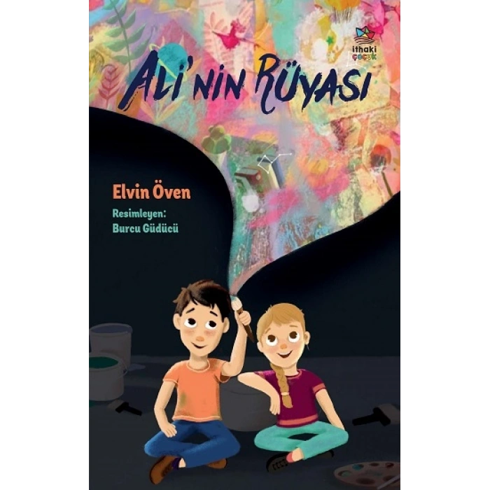 Ali’nin Rüyası