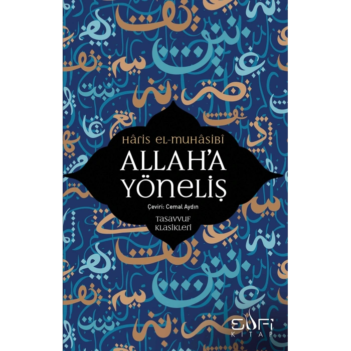 Allaha Yöneliş