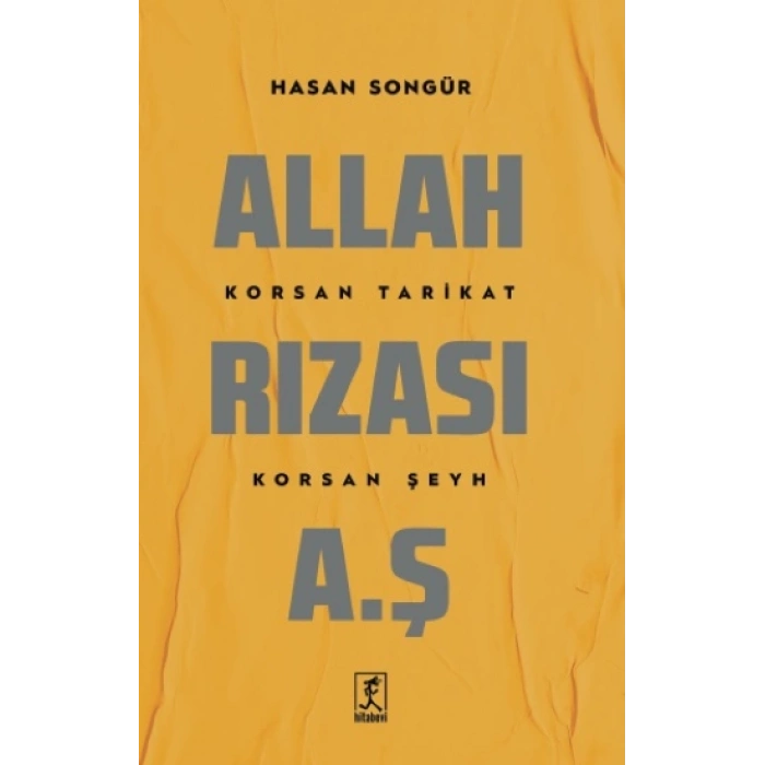 Allah Rızası A.ş
