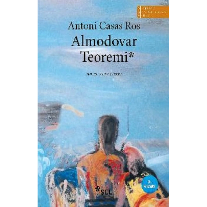 Almodovar Teoremi