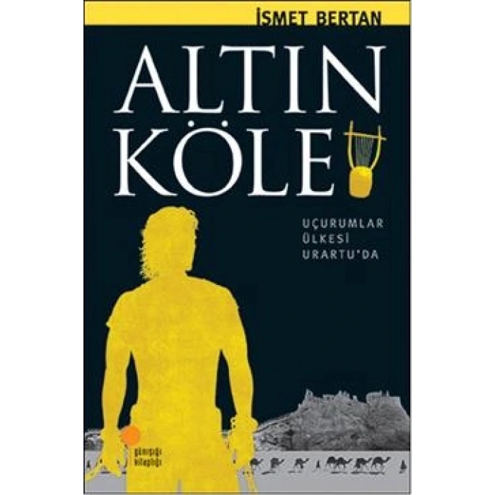 Altın Köle