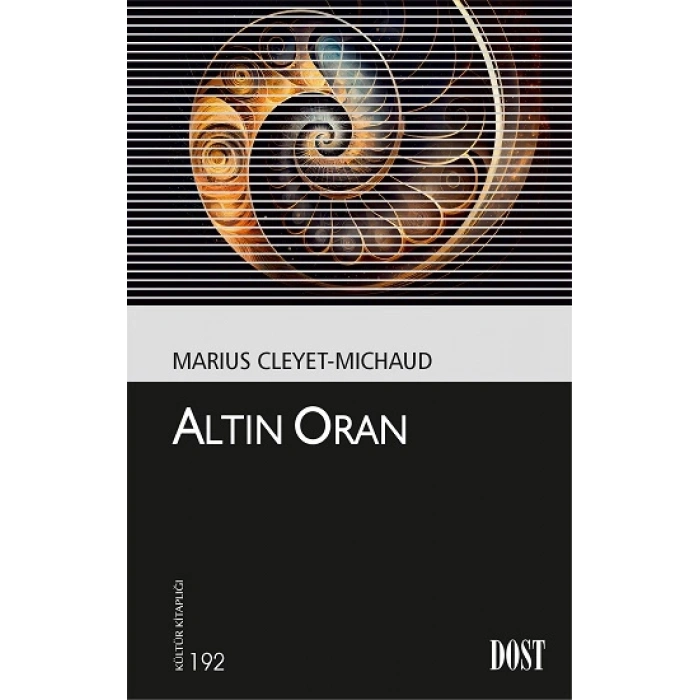 Altın Oran