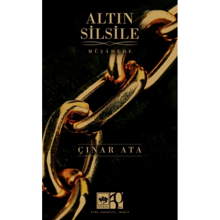 Altın Silsile