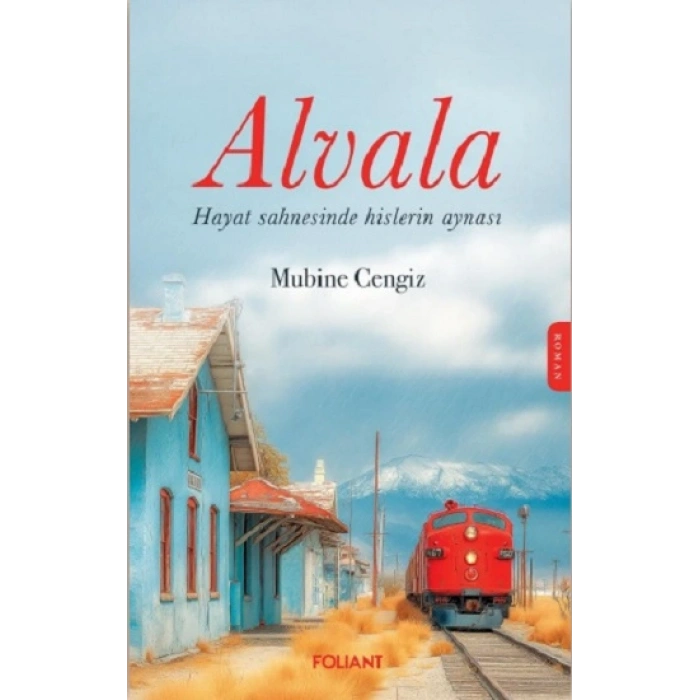 Alvala