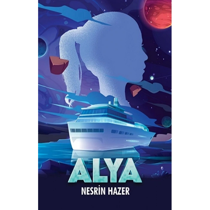 Alya