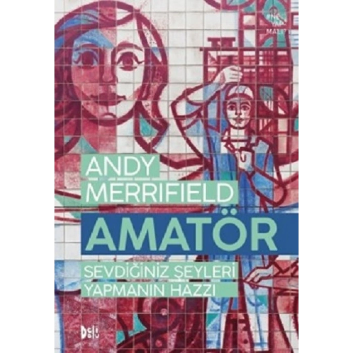 Amatör