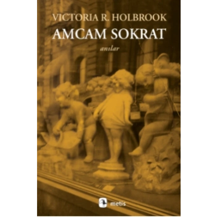 Amcam Sokrat