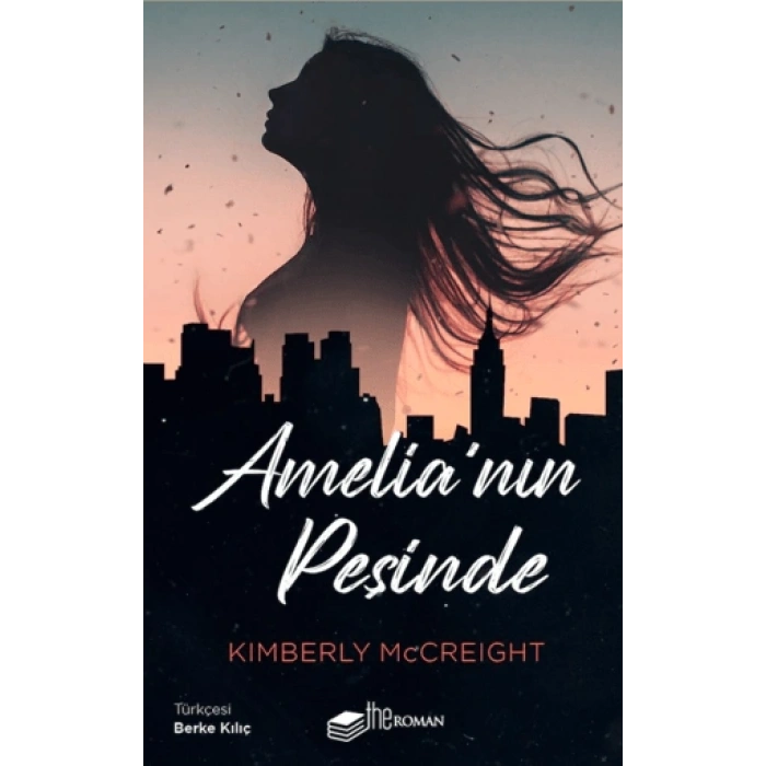 Amelianın Peşinde