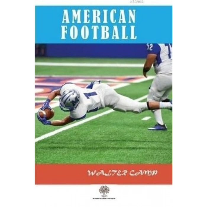 American Football