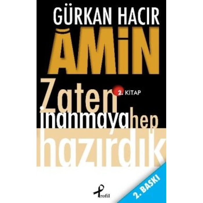 Amin