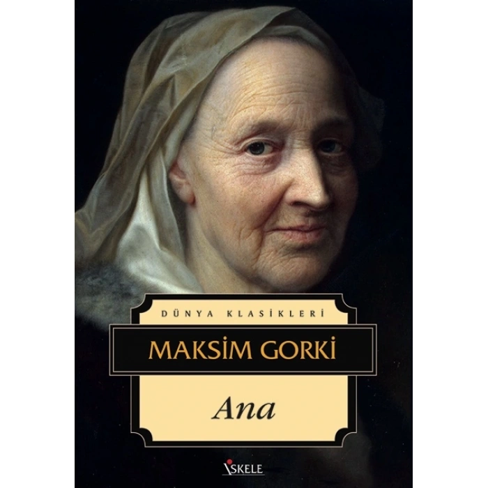 Ana