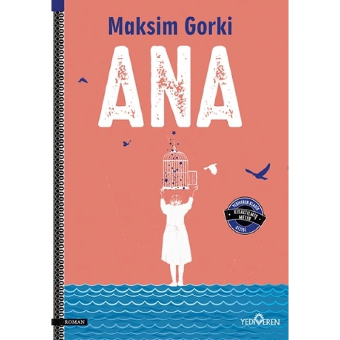 Ana