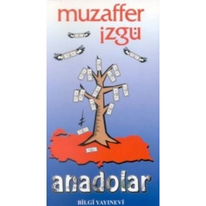 Anadolar