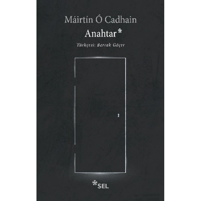 Anahtar