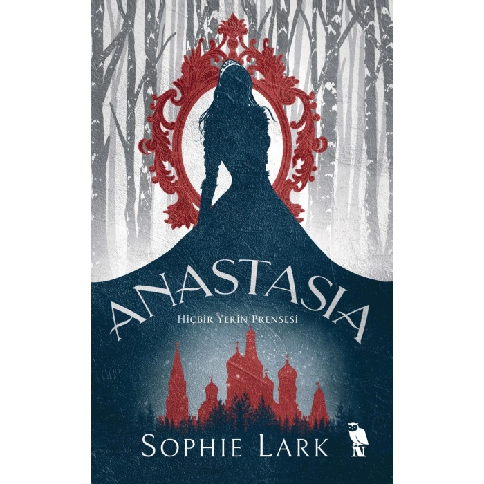 Anastasia