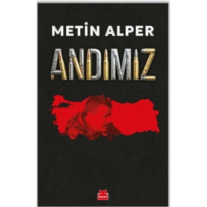 Andımız