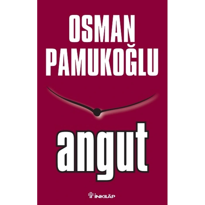 Angut
