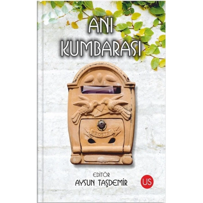 Anı Kumbarası
