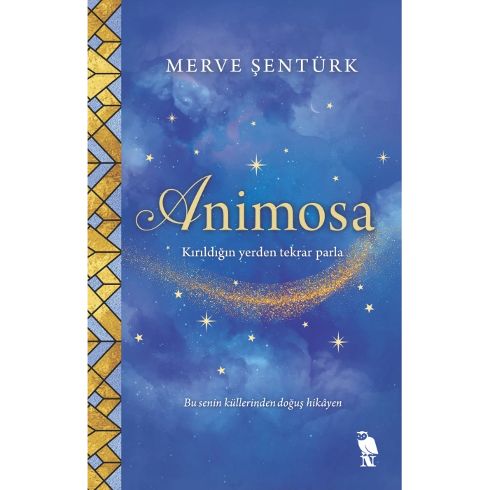 Animosa
