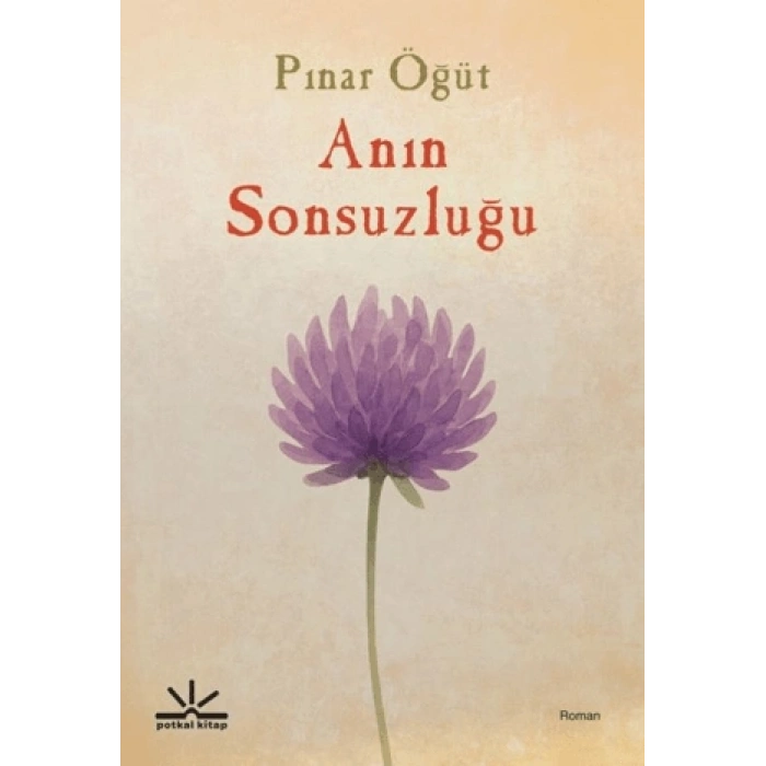 Anın Sonsuzluğu