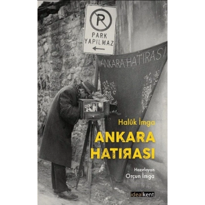Ankara Hatırası