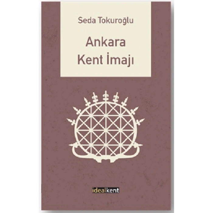 Ankara Kent İmajı