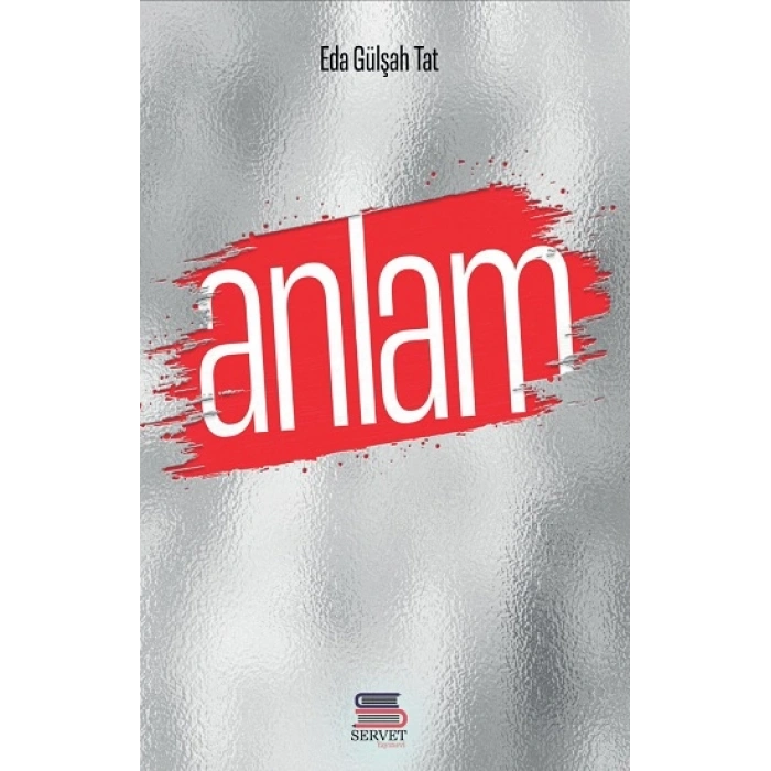 Anlam