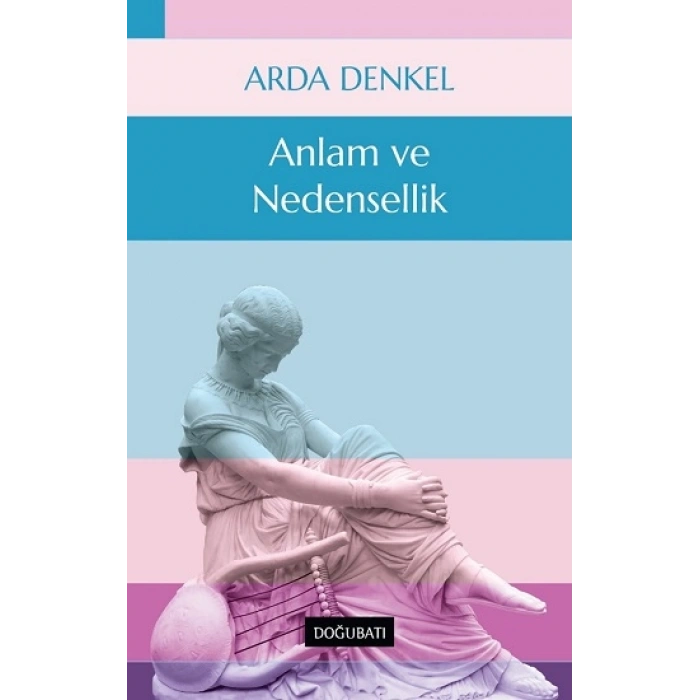 Anlam Ve Nedensellik