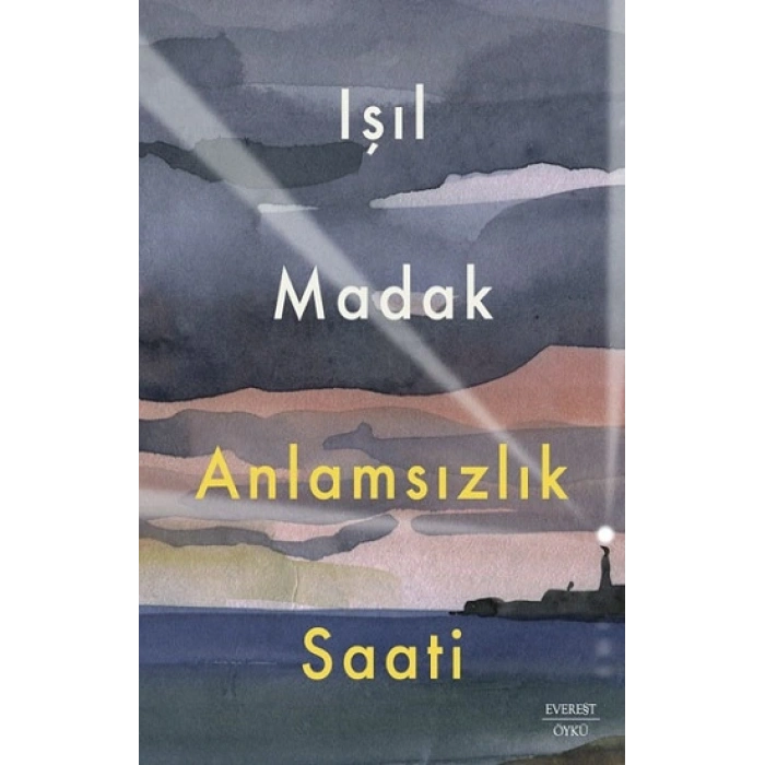 Anlamsızlık Saati