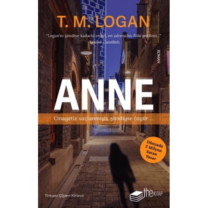 Anne