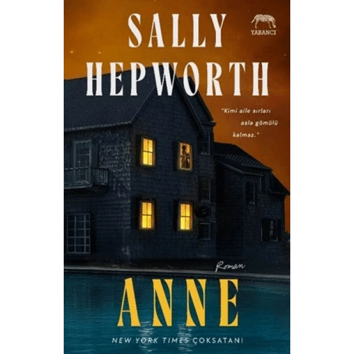 Anne