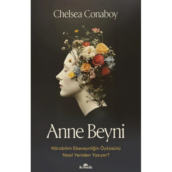 Anne Beyni