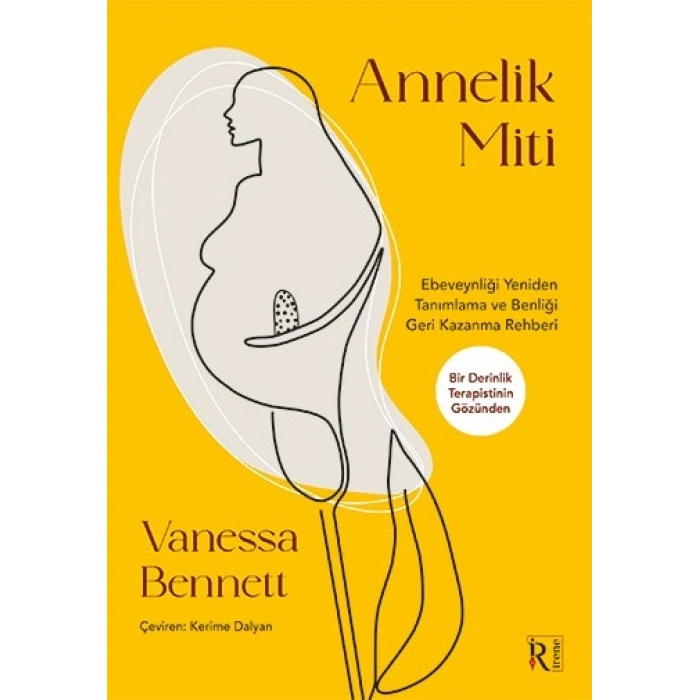 Annelik Miti