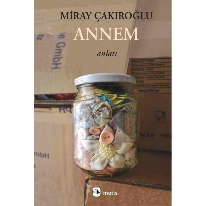 Annem