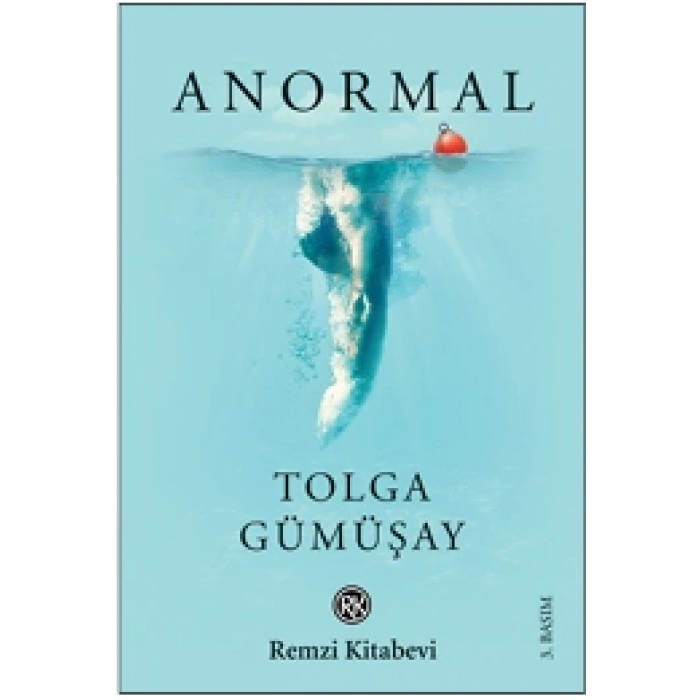 Anormal