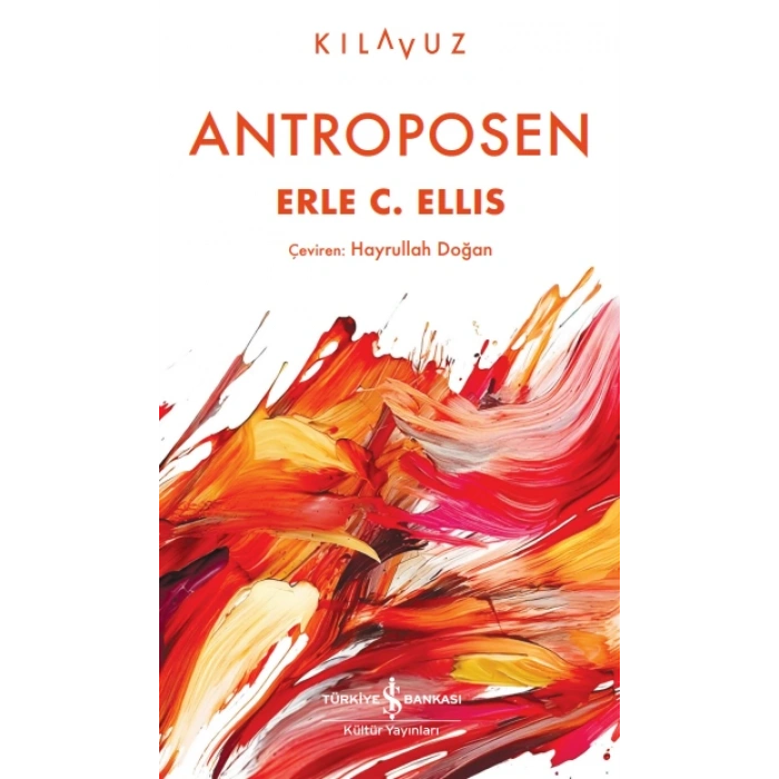 Antroposen