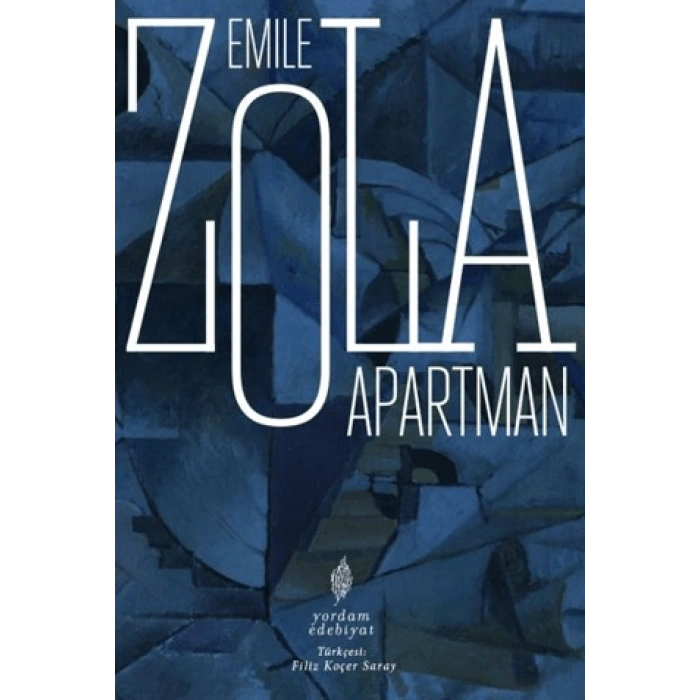 Apartman