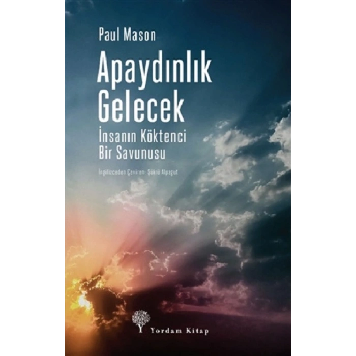 Apaydınlık Gelecek
