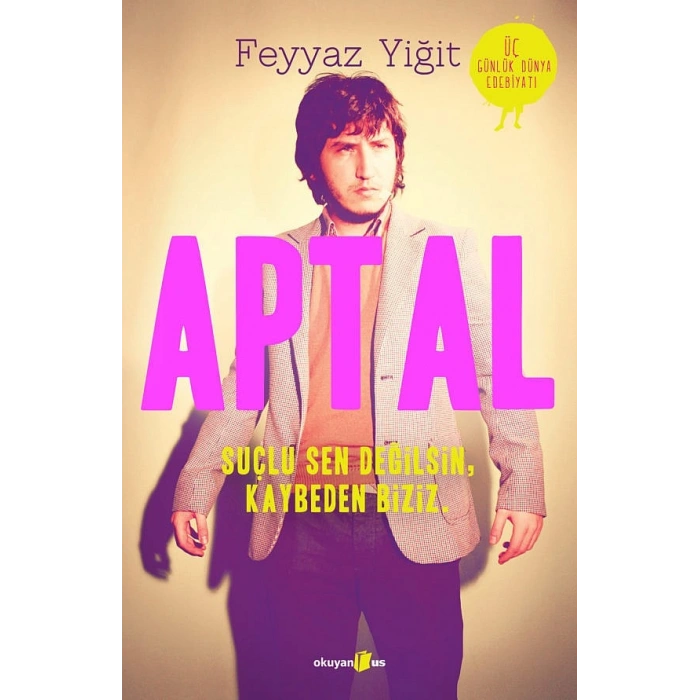 Aptal